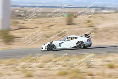 media/Oct-25-2025-West Coast Racing (Sat) [[9fdcbcd09c]]/Red group/Turn 4/